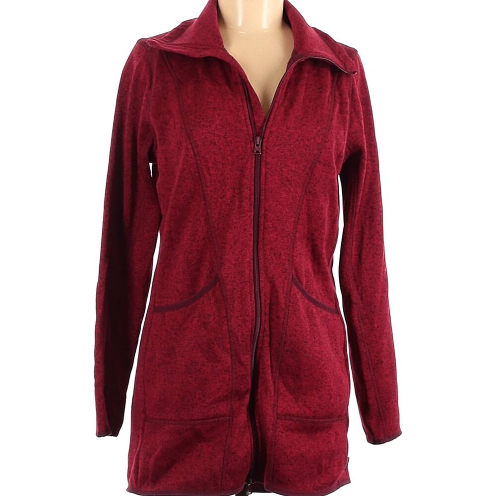Eddie Bauer Size M Jacket